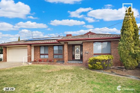 56 Batman Ave, Shepparton, VIC 3630