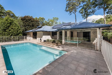 5 Leigha Pl, Kureelpa, QLD 4560