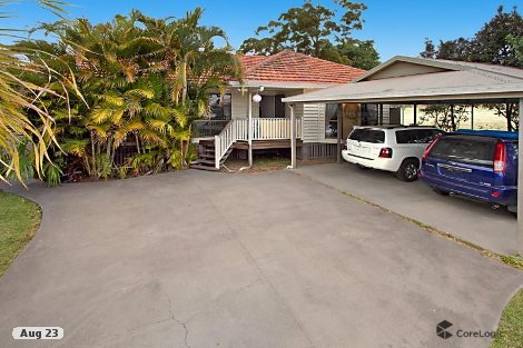 15 Lee Rd, Darra, QLD 4076