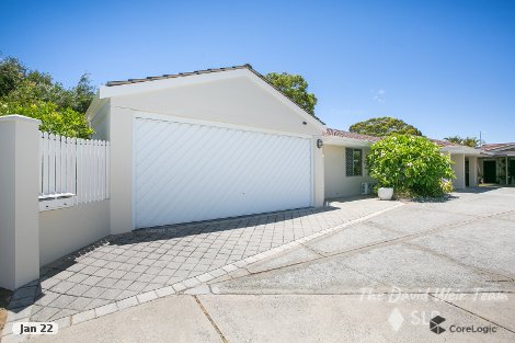 18a Plover Way, Stirling, WA 6021