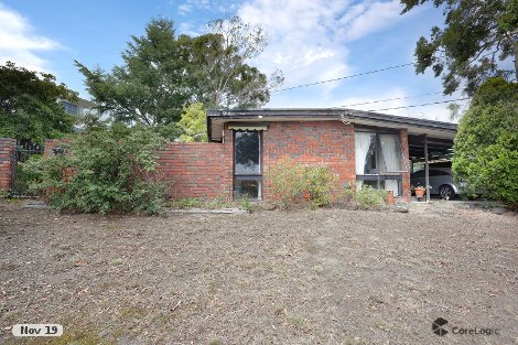 5 Fankhauser Dr, Vermont South, VIC 3133