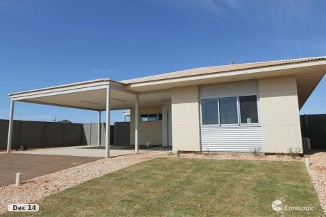 35 Threadfin Loop, South Hedland, WA 6722