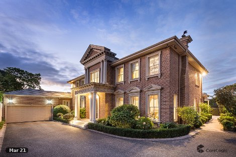 6 Carronshore Cl, Balwyn, VIC 3103