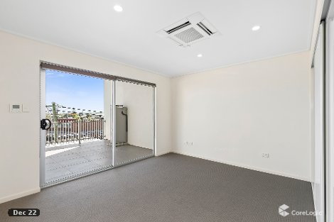 3/209 Given Tce, Paddington, QLD 4064