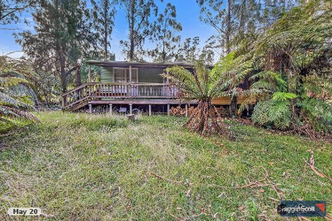 25 Mill Rd, Tanjil Bren, VIC 3833