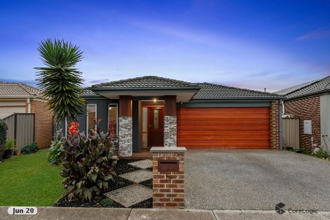 5 Remington St, Burnside Heights, VIC 3023