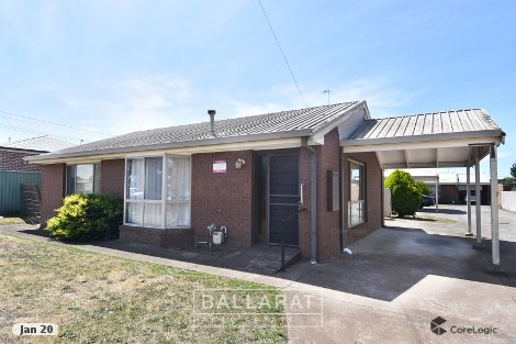 1/310 Rubicon St, Redan, VIC 3350