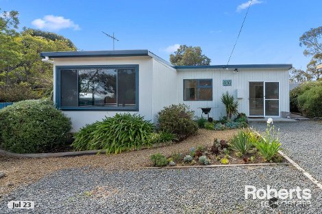 106 Bally Park Rd, Dodges Ferry, TAS 7173