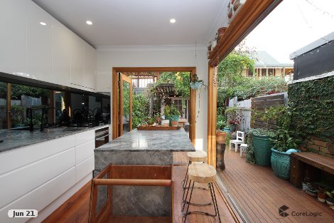 158 Union St, The Junction, NSW 2291