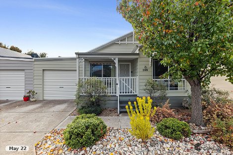 209/111-139 Coburns Rd, Brookfield, VIC 3338