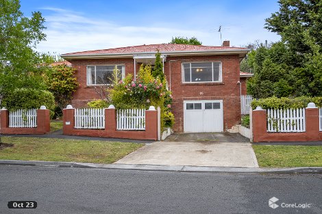 26 Burgess Ave, Moonah, TAS 7009