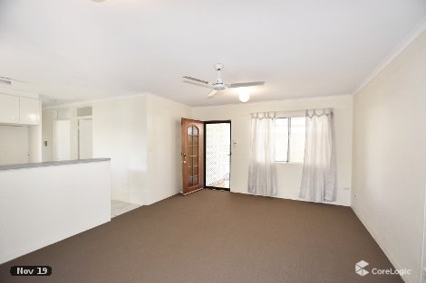 2 Saltbush Ct, Sadadeen, NT 0870