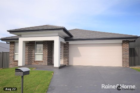 8 Fantail St, South Nowra, NSW 2541