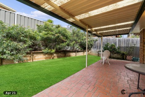 2/98 North Steyne Rd, Woodbine, NSW 2560