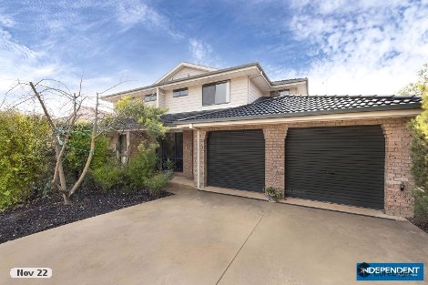 9/92 Casey Cres, Calwell, ACT 2905