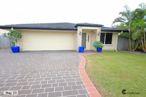 49 Bayberry Cres, Warner, QLD 4500