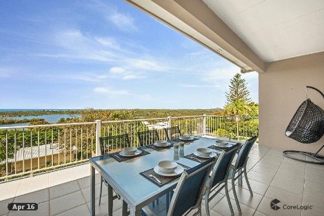 76 Terranora Rd, Banora Point, NSW 2486