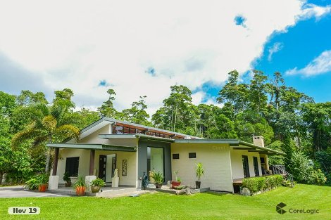 7a Black Mountain Rd, Kuranda, QLD 4881