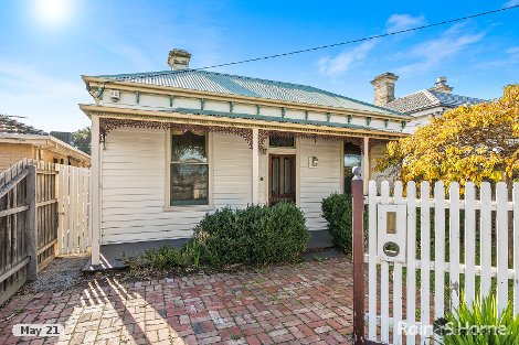 38 Kororoit Creek Rd, Williamstown North, VIC 3016