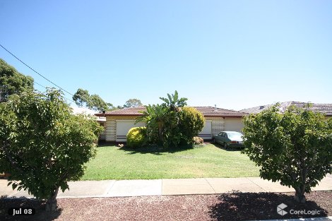 42 Cudmore Tce, Marleston, SA 5033