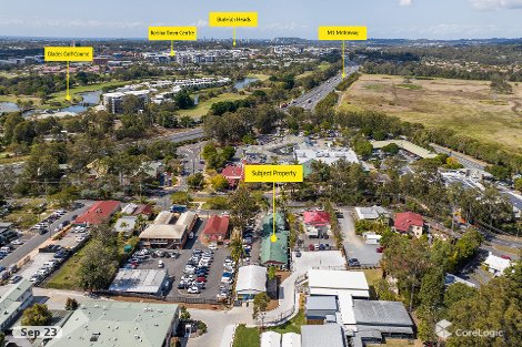 59 Railway St, Mudgeeraba, QLD 4213