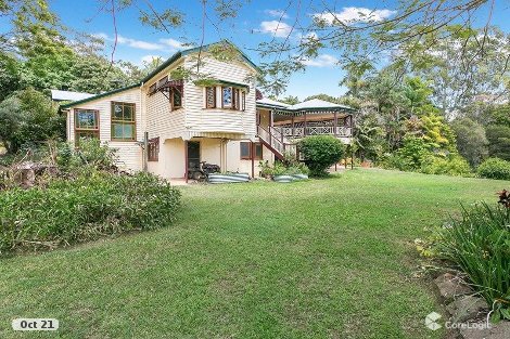 45 Old North Rd, Wamuran, QLD 4512