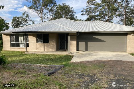 6b Lexcen Ct, Kensington Grove, QLD 4341