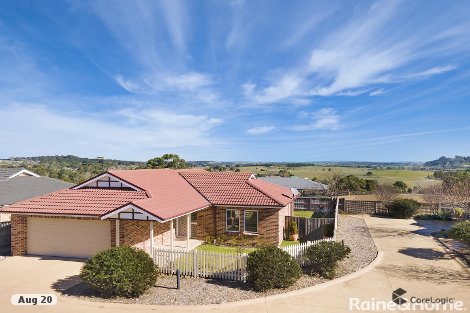 7/35-41 Watson Rd, Moss Vale, NSW 2577