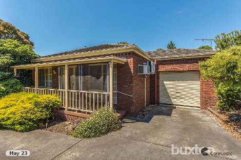 1/2 Wandana Dr, Wandana Heights, VIC 3216