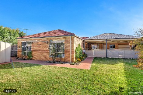 19 Bradman Dr, Sunbury, VIC 3429