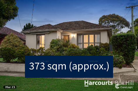 6 Latrobe St, Box Hill South, VIC 3128