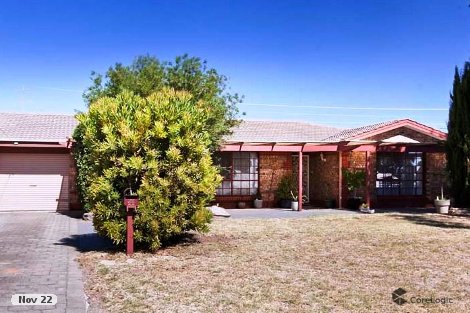 22 Edith St, Morphett Vale, SA 5162