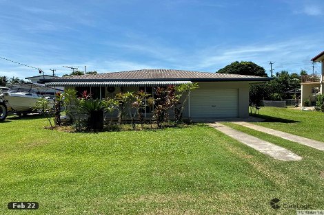 89 Jacobs Rd, Kurrimine Beach, QLD 4871