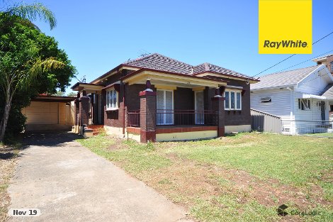 20 Talbot Rd, Guildford, NSW 2161