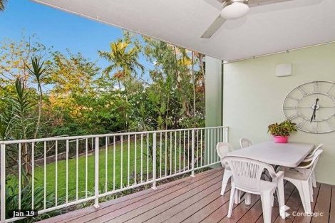 2/180 Smith St, Larrakeyah, NT 0820