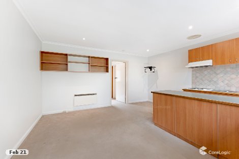 13/2a Bates St, Malvern East, VIC 3145