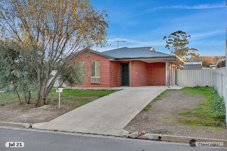 19 Hogan St, Kapunda, SA 5373