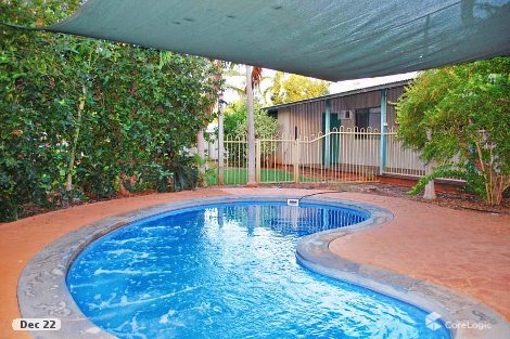 9 Macnee Ct, Cable Beach, WA 6726