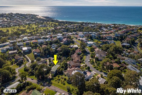 68 Boundary St, Forster, NSW 2428