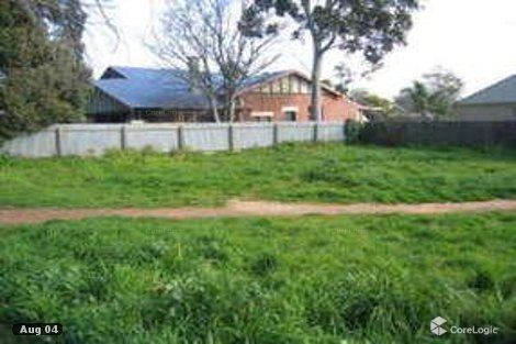 32 Eynesbury Ave, Kingswood, SA 5062