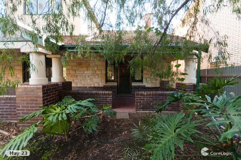 2/116 George St, Norwood, SA 5067