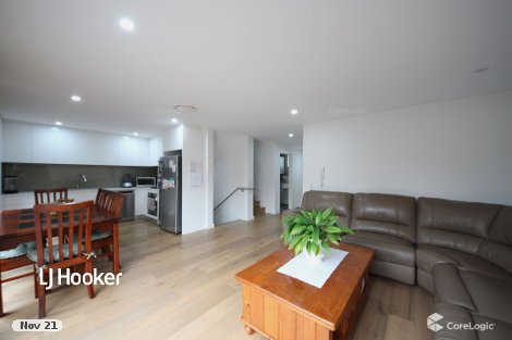 2/46 Brighton St, Croydon, NSW 2132