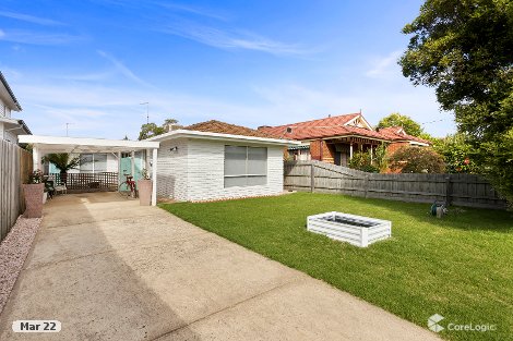 135 Ninth Ave, Rosebud, VIC 3939