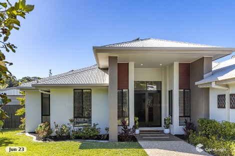 86 Elkhorn St, Kuluin, QLD 4558