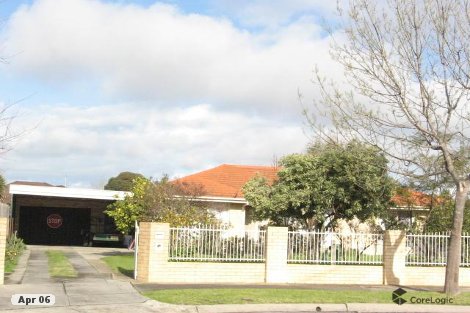 2 Cook Ct, Springvale South, VIC 3172