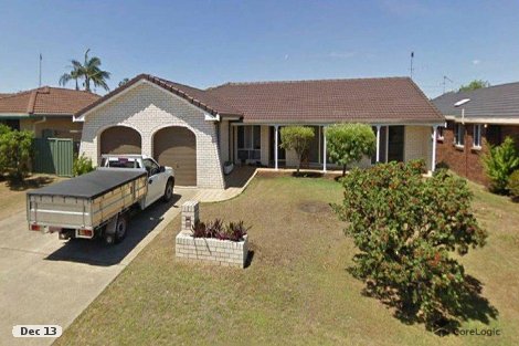 85 Catherine Cres, Ballina, NSW 2478