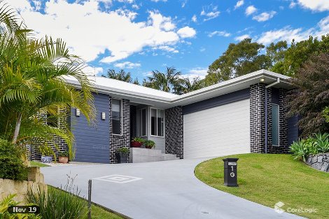 1 Daniel Ct, Bonville, NSW 2450