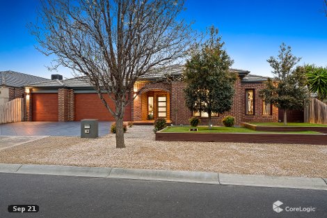 9 Bronte Way, Taylors Hill, VIC 3037