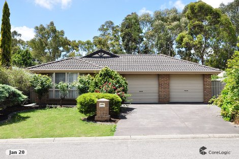 3 Taminga Way, Flagstaff Hill, SA 5159