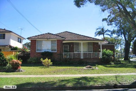 32 Donald St, Picnic Point, NSW 2213